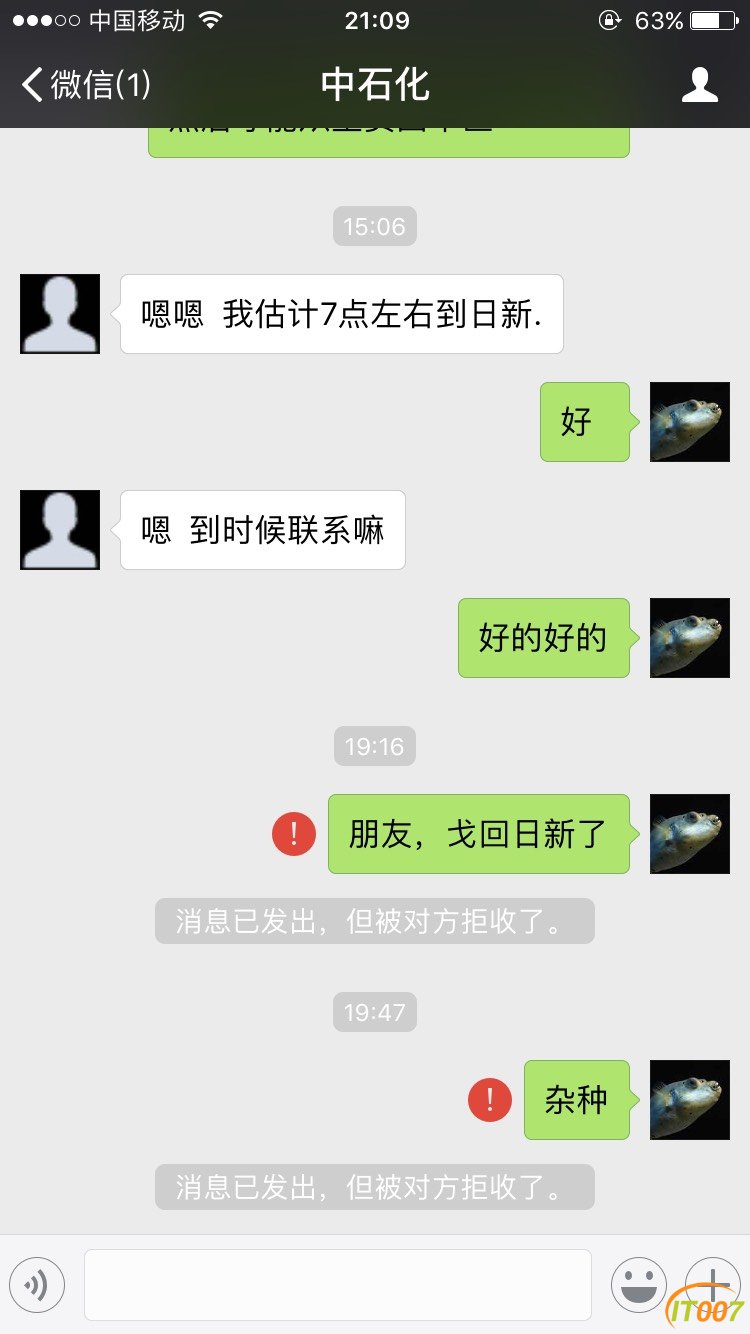 211130fnngbze8q8hzxubq.jpg