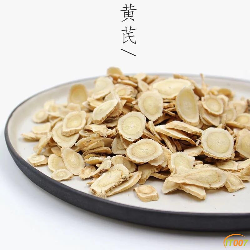 微信图片_20170613101239.jpg