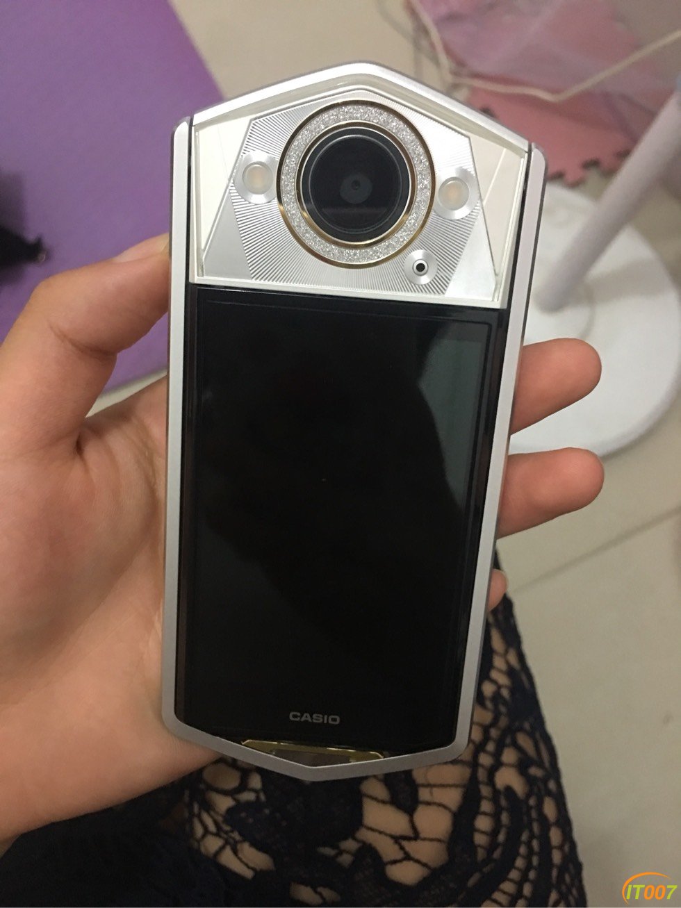 113808ux4obp1apd1pu35d.jpg