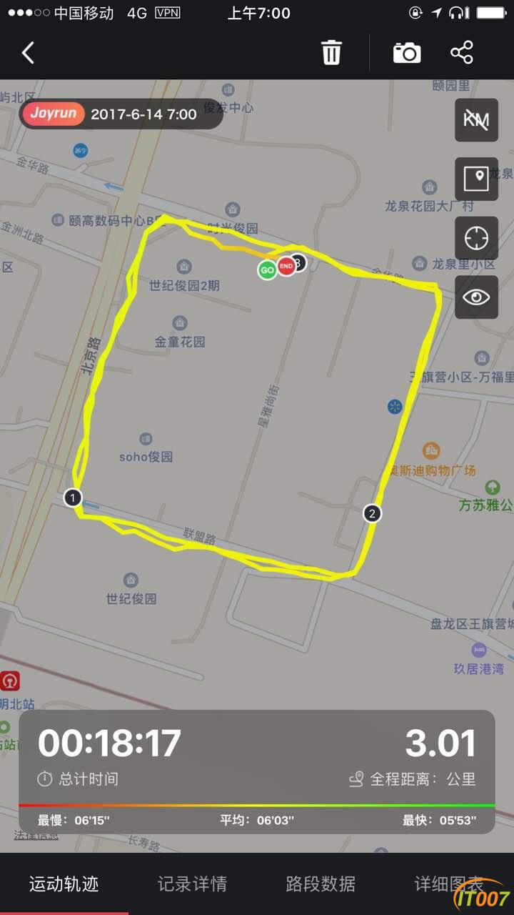 070337awmv8hj9cifff4zi.jpg