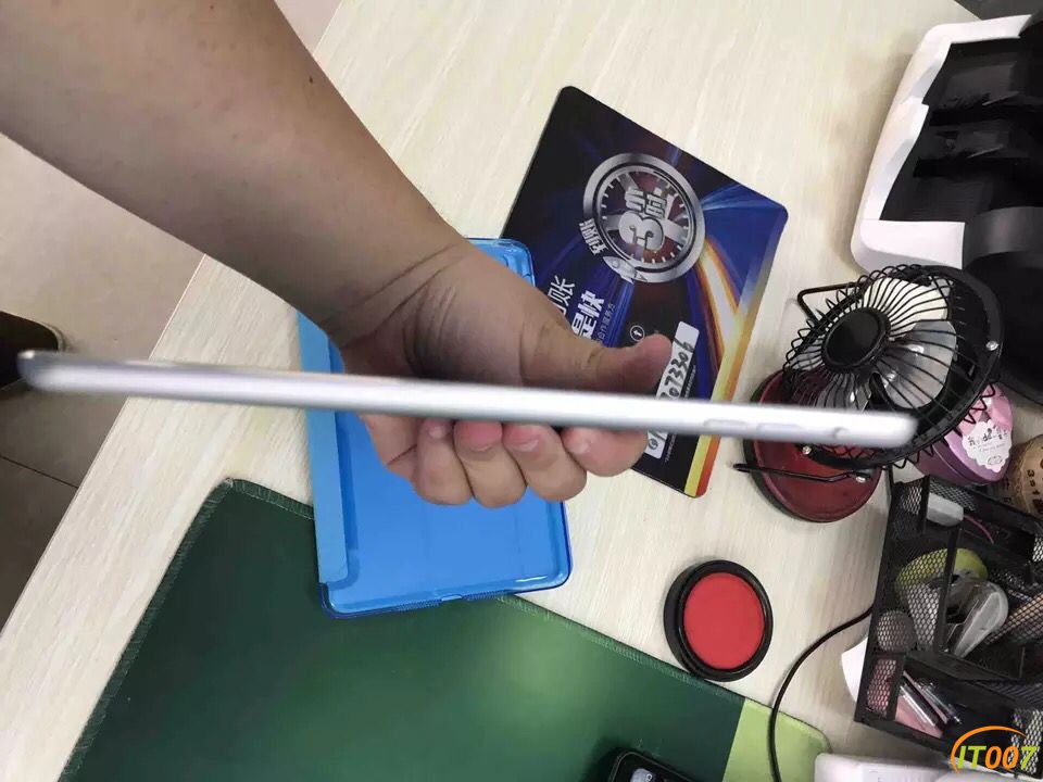 CE44E9C058021272E5DD67AF7DF3FC6C.png