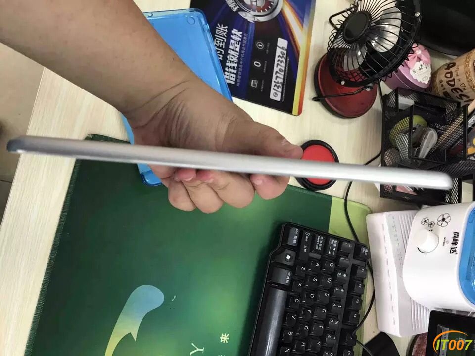 DD31028D20B2AF1AF37F717966C9A178.png