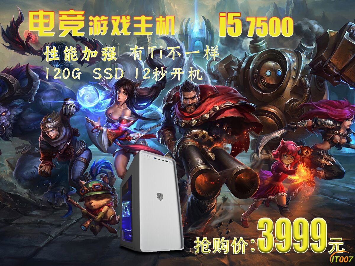 QQ图片20170614143520.jpg