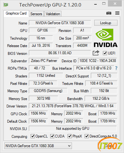 115312fy2pzq9rcyu9r6ry.png