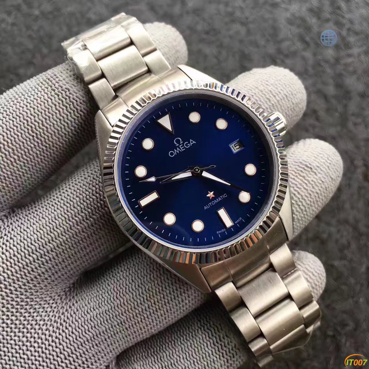 mmexport1496664917897.jpg