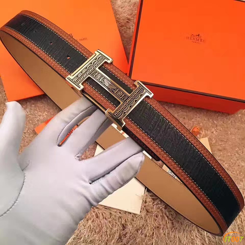 mmexport1497146120936.jpg