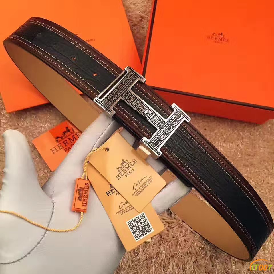 mmexport1497146131153.jpg