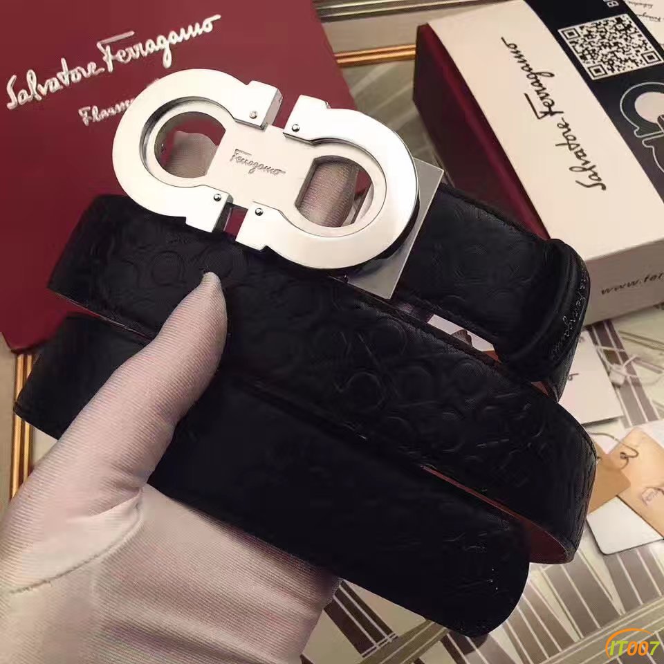mmexport1497146219983.jpg