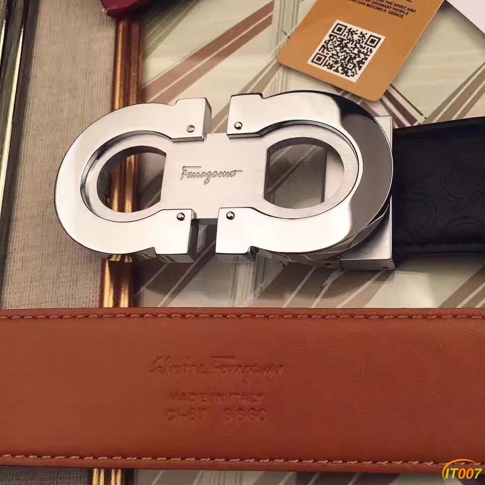 mmexport1497146226220.jpg