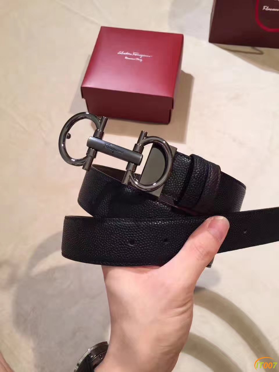 mmexport1497146315755.jpg