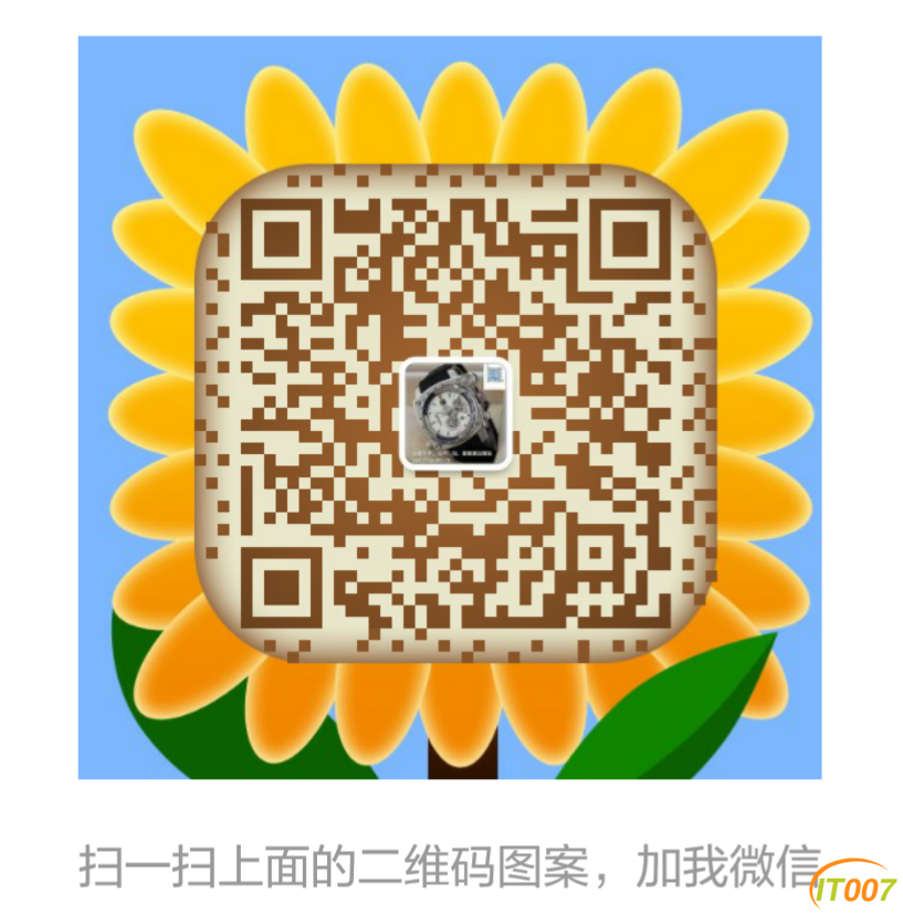 IMG_20161230_224354.png