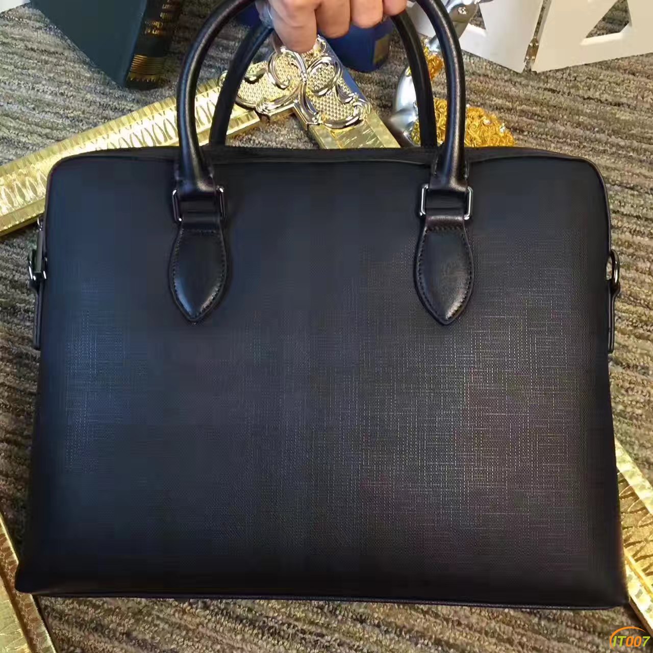 包mmexport1497439873058.jpg