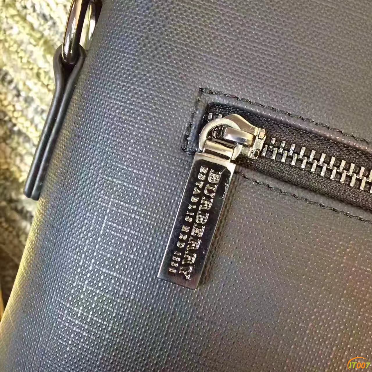 包mmexport1497439883788.jpg