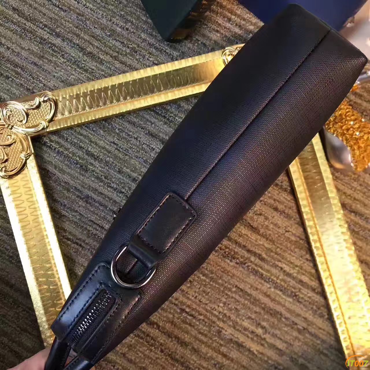 包mmexport1497439887826.jpg