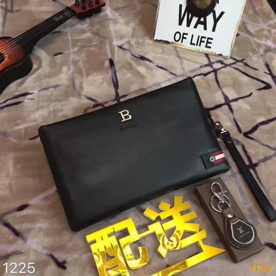 包mmexport1497440107461.jpg