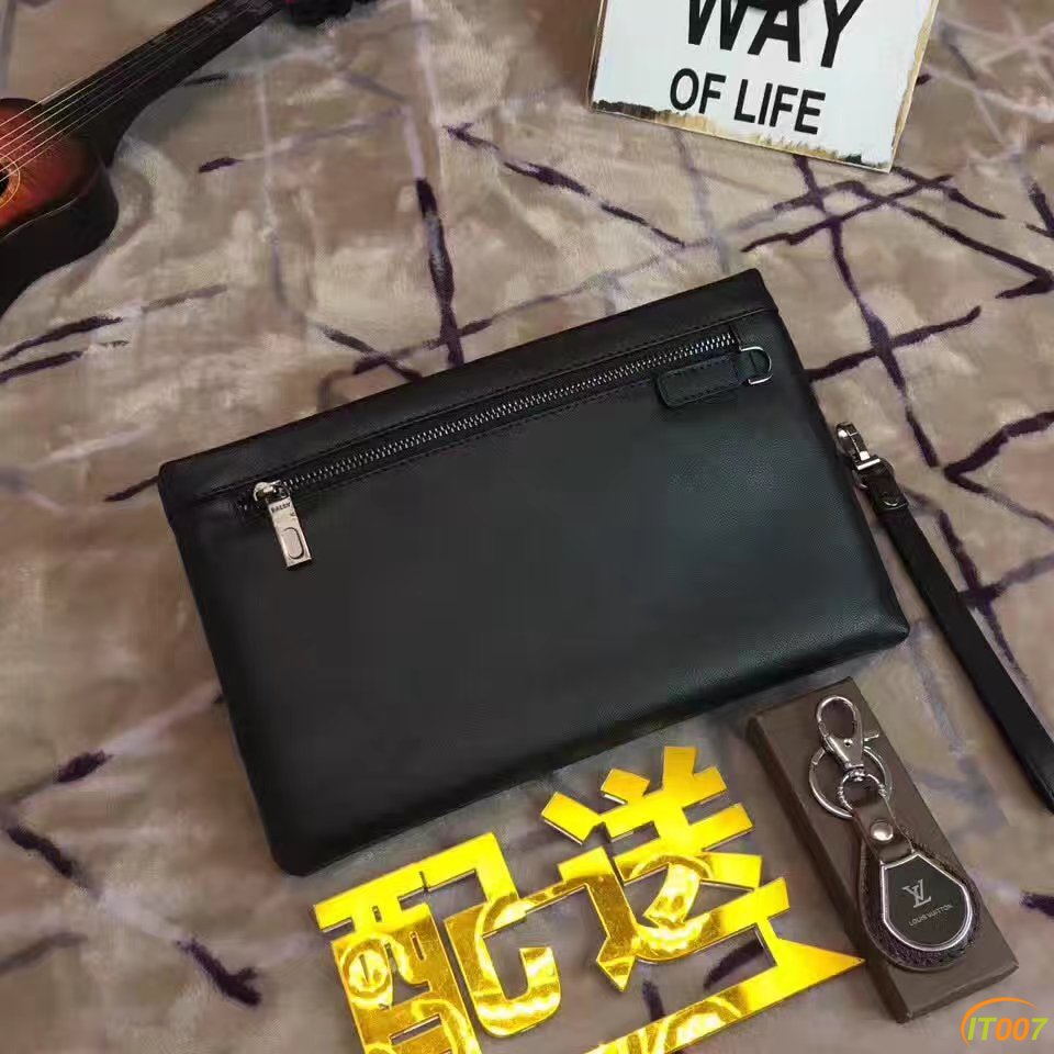 包mmexport1497440110662.jpg