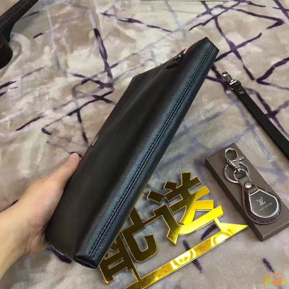 包mmexport1497440126631.jpg