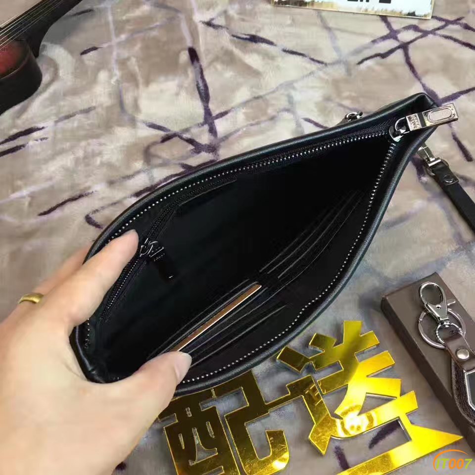 包mmexport1497440132646.jpg