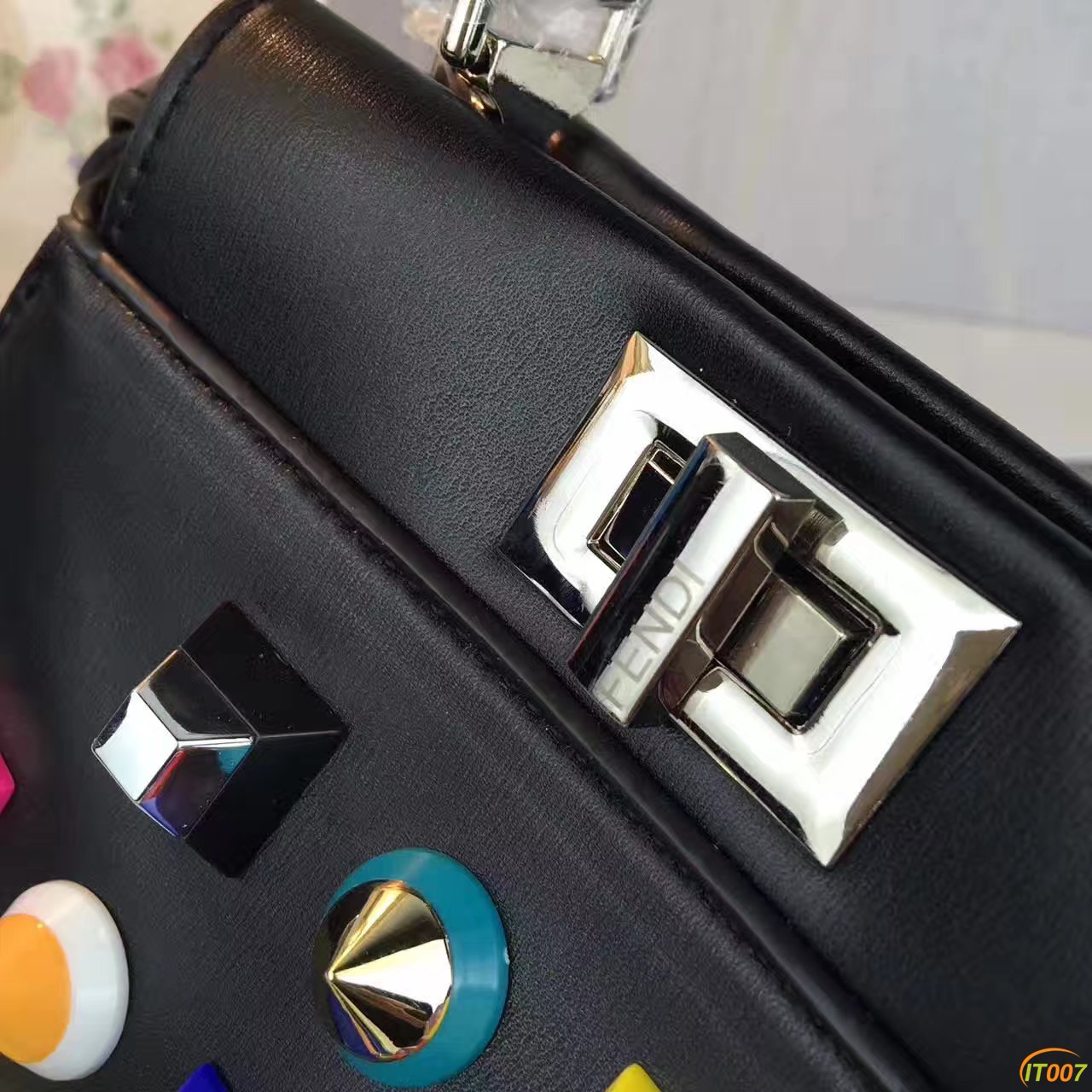 包mmexport1497444253273.jpg