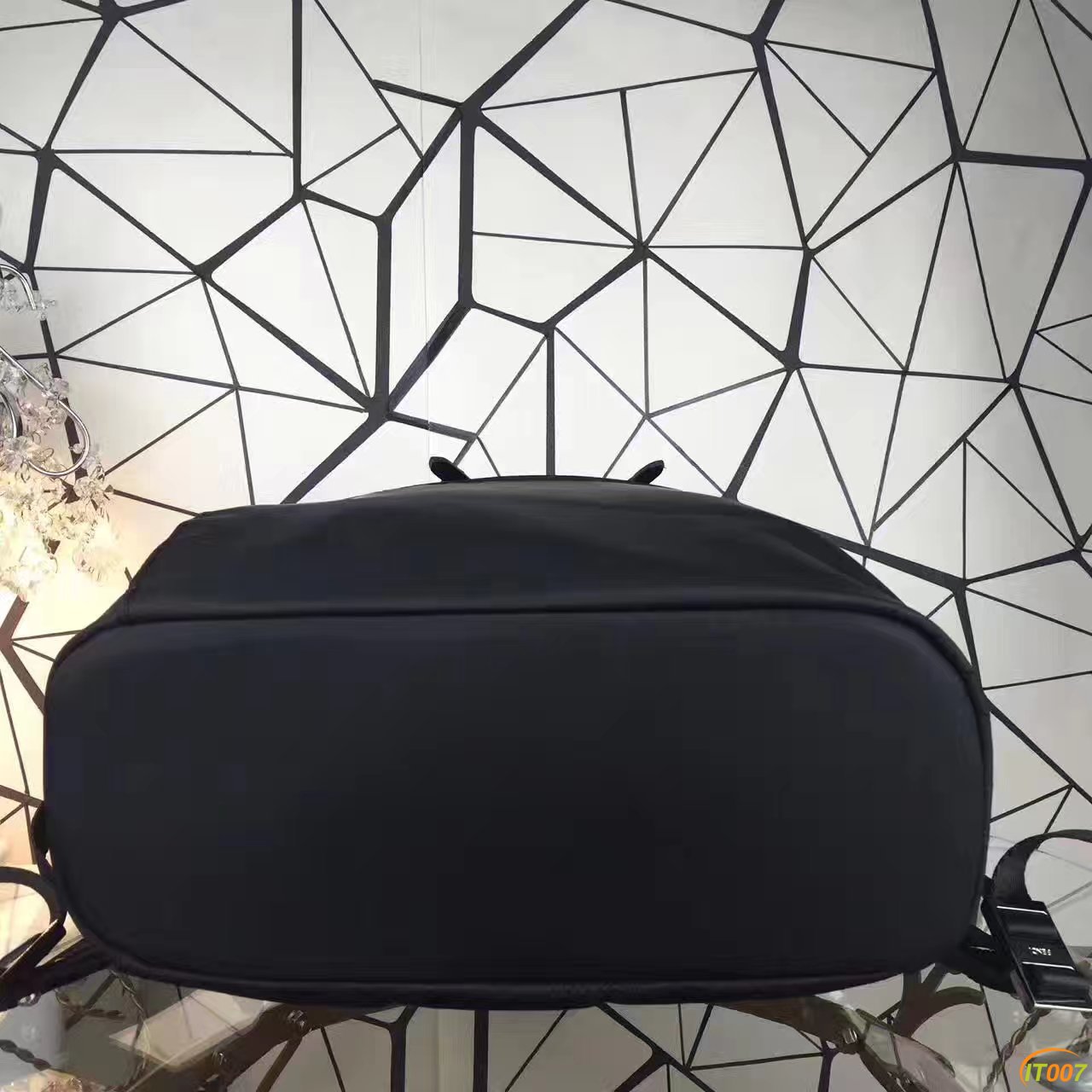 包mmexport1497444352513.jpg