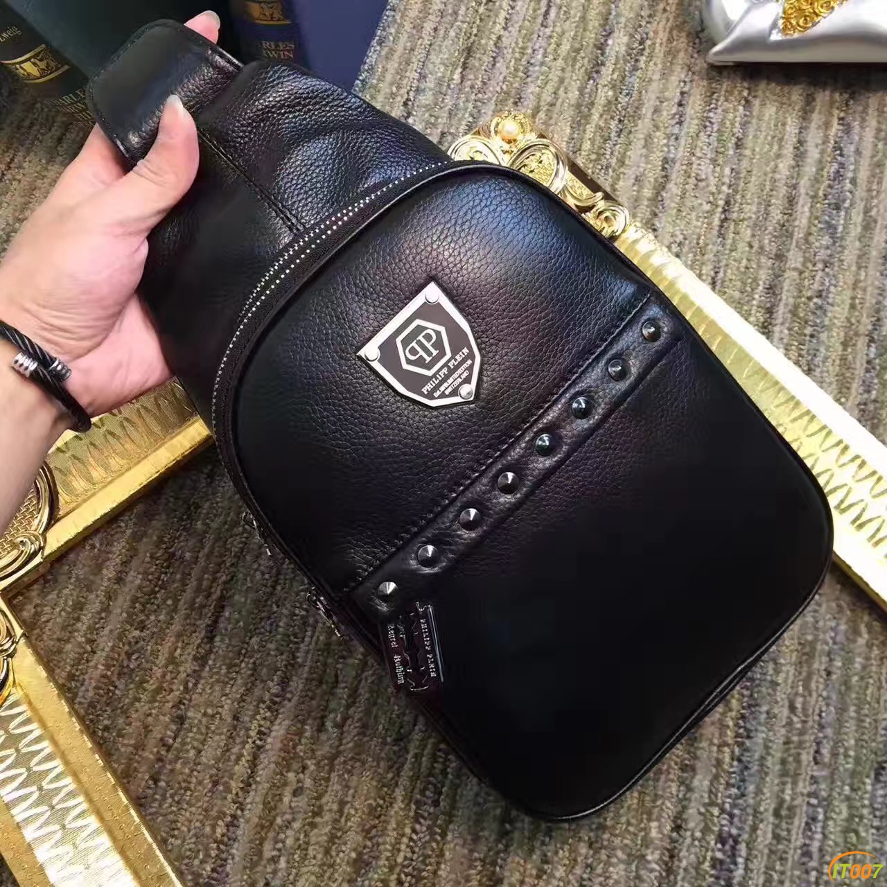 包mmexport1497444556032.jpg