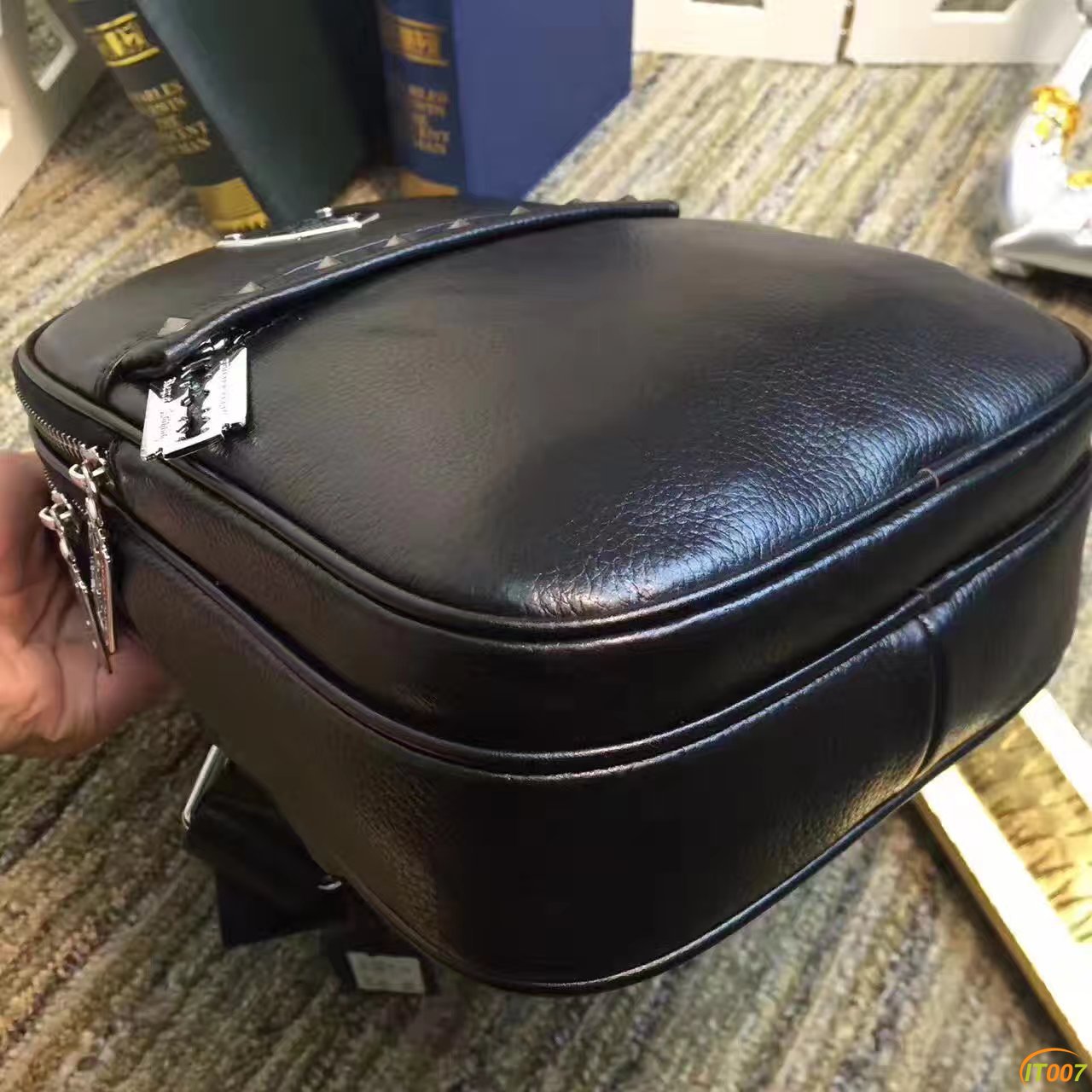包mmexport1497444568772.jpg