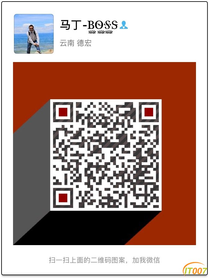 马丁微信二维码2.JPG