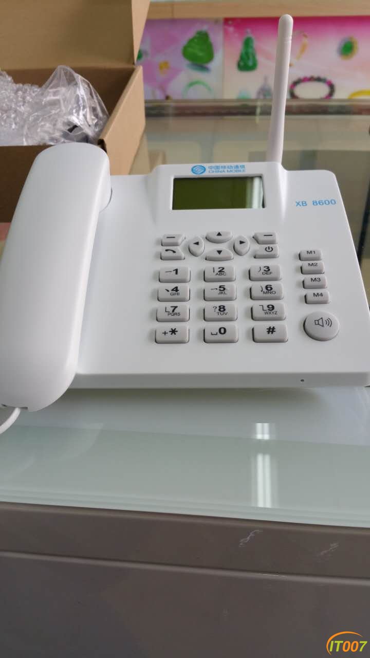 291488934228882224.jpg