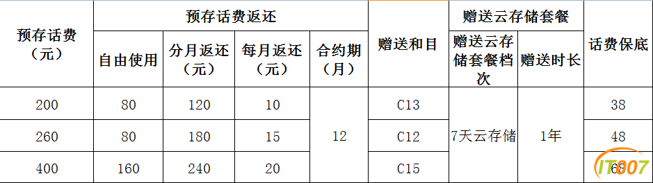 微信图片_20170609190656.png