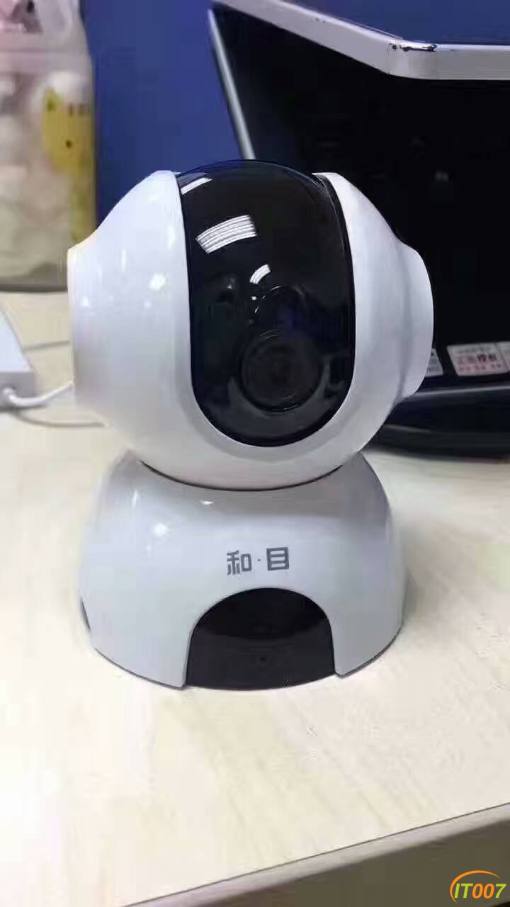 微信图片_20170526082655.jpg