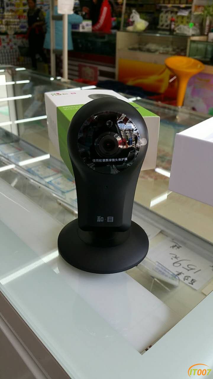 微信图片_20170526082651.jpg