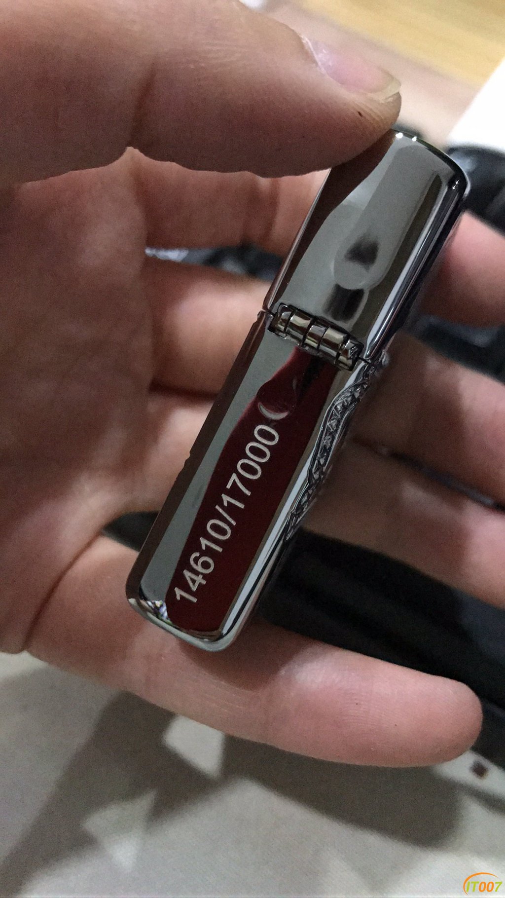 mmexport1497577532712.jpg
