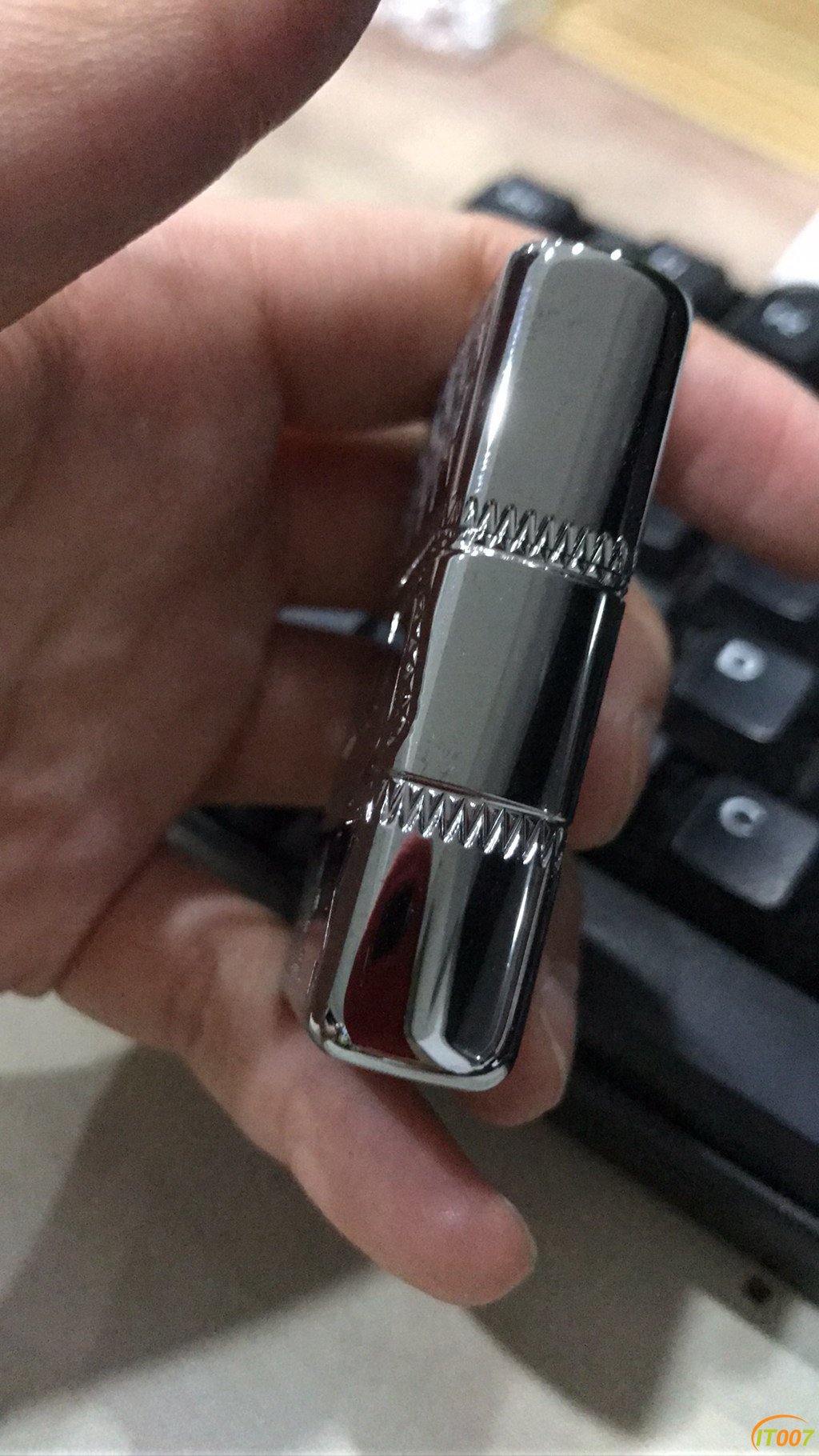 mmexport1497577538020.jpg