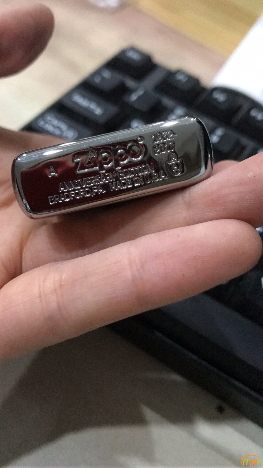mmexport1497577540403.jpg