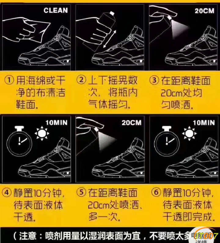 5555IMG_7857.JPG