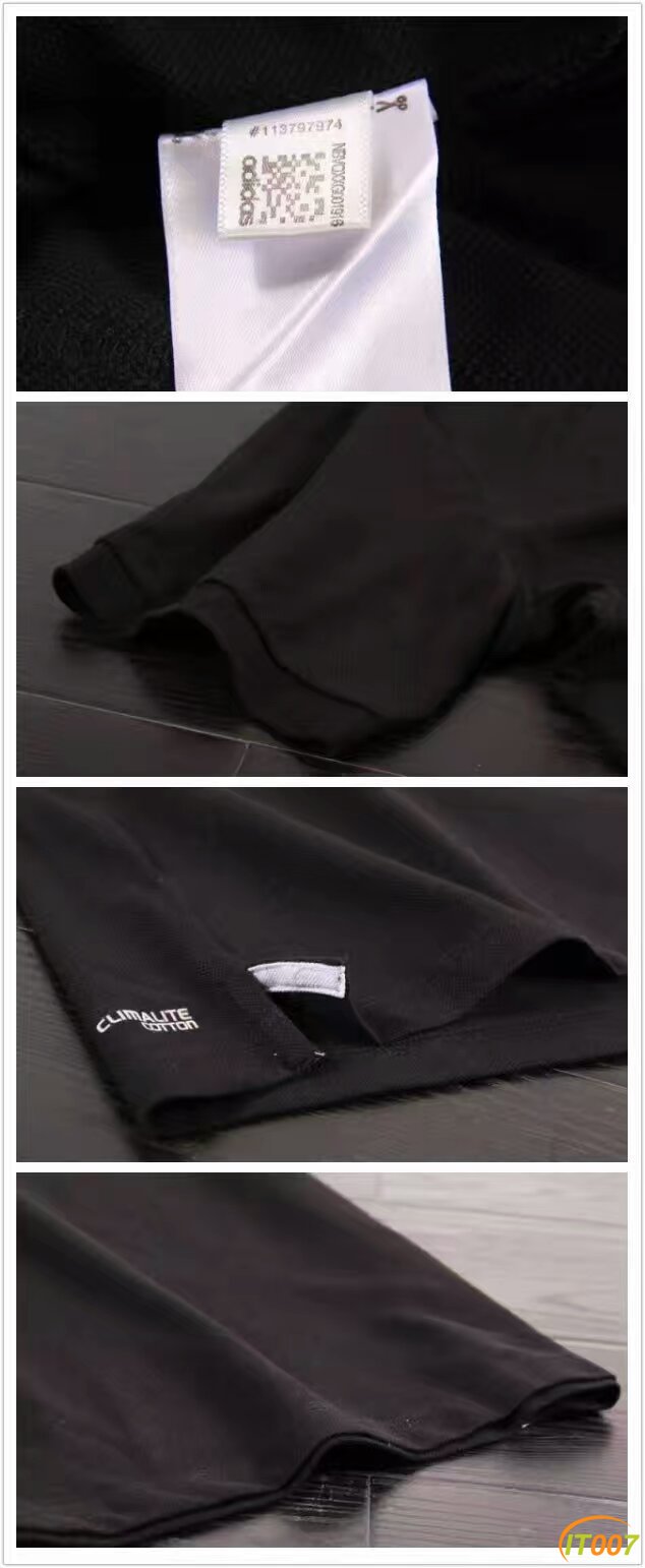 B6.jpg