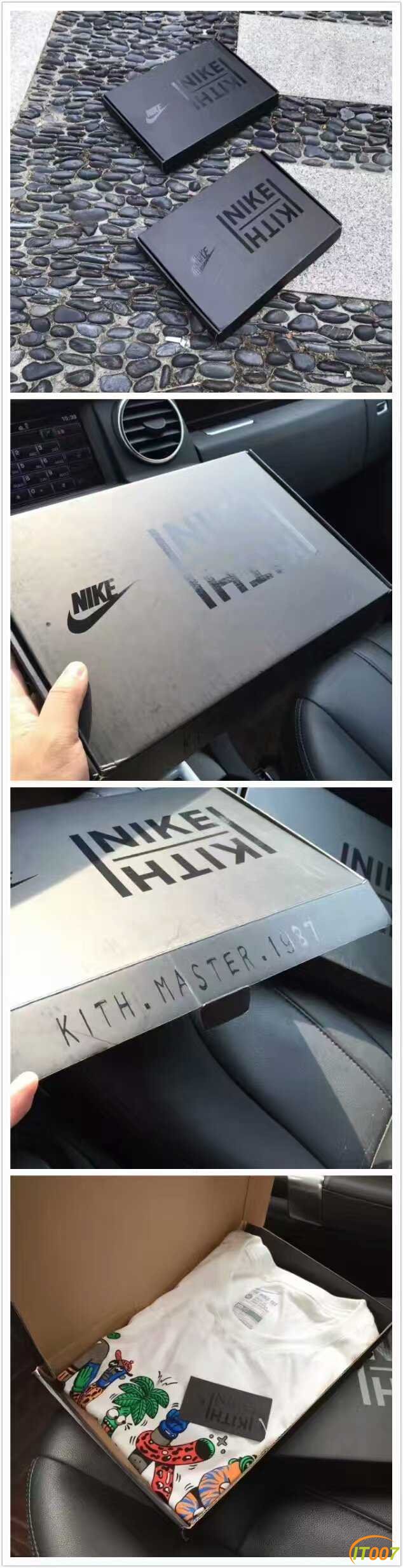 C4.jpg
