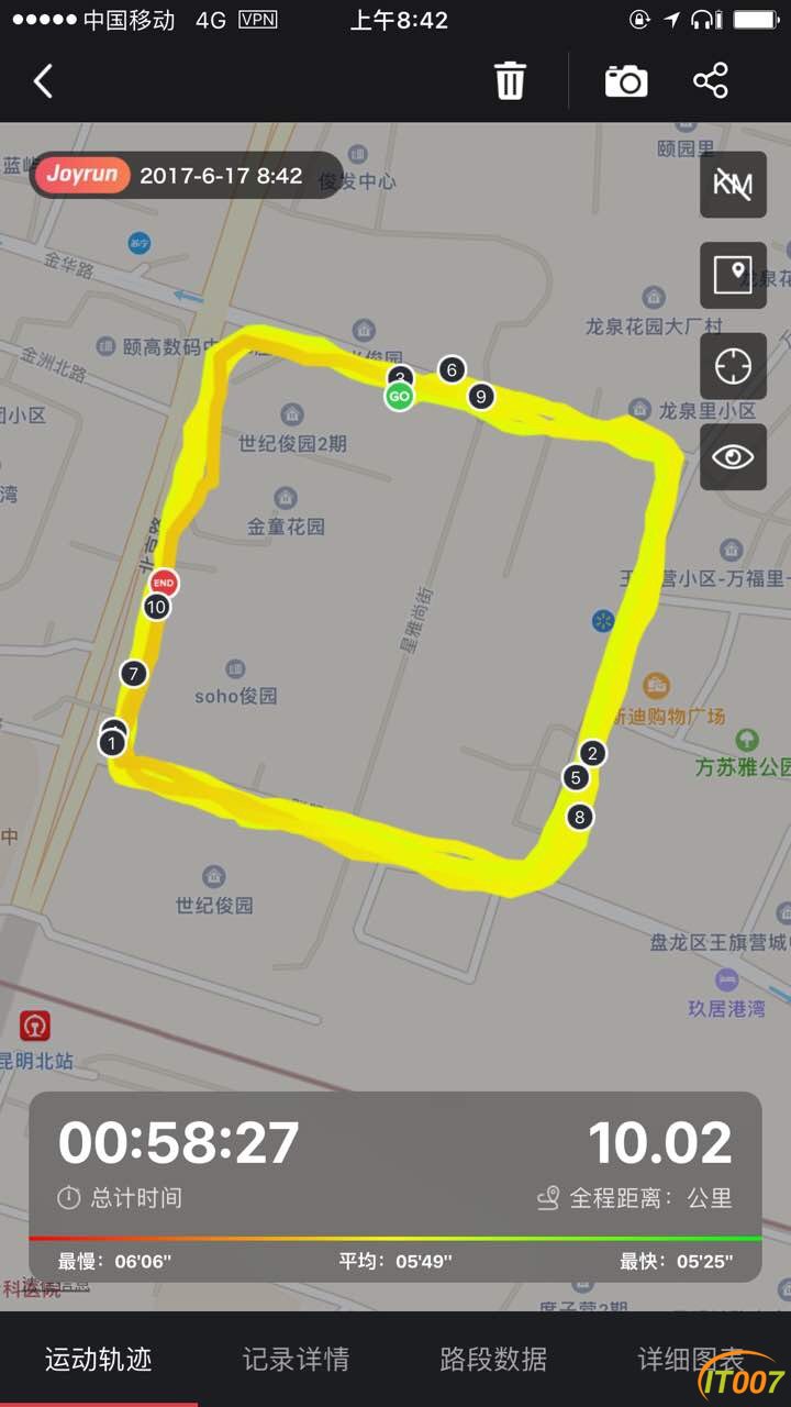 091911osj9v650s9jjj1j0.jpg