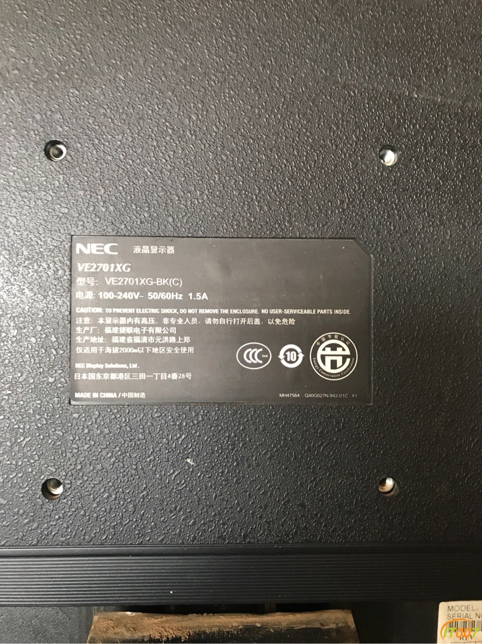 095029npn5tfvfd0rof53o.jpg