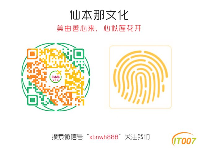 微信图片_20170426145941.jpg