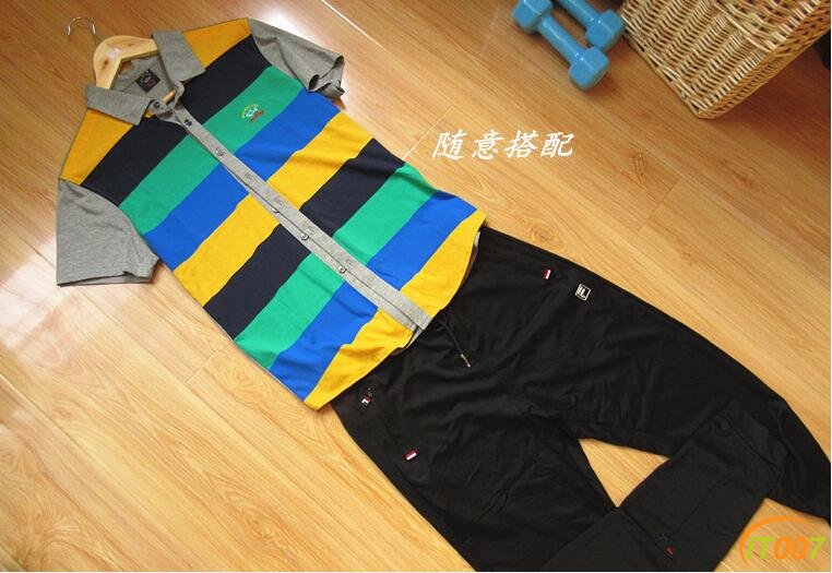 QQ截图20170516003408.jpg