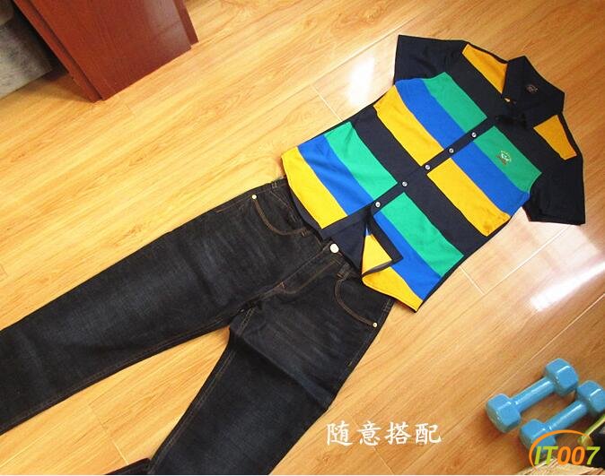 QQ截图20170516003505.jpg