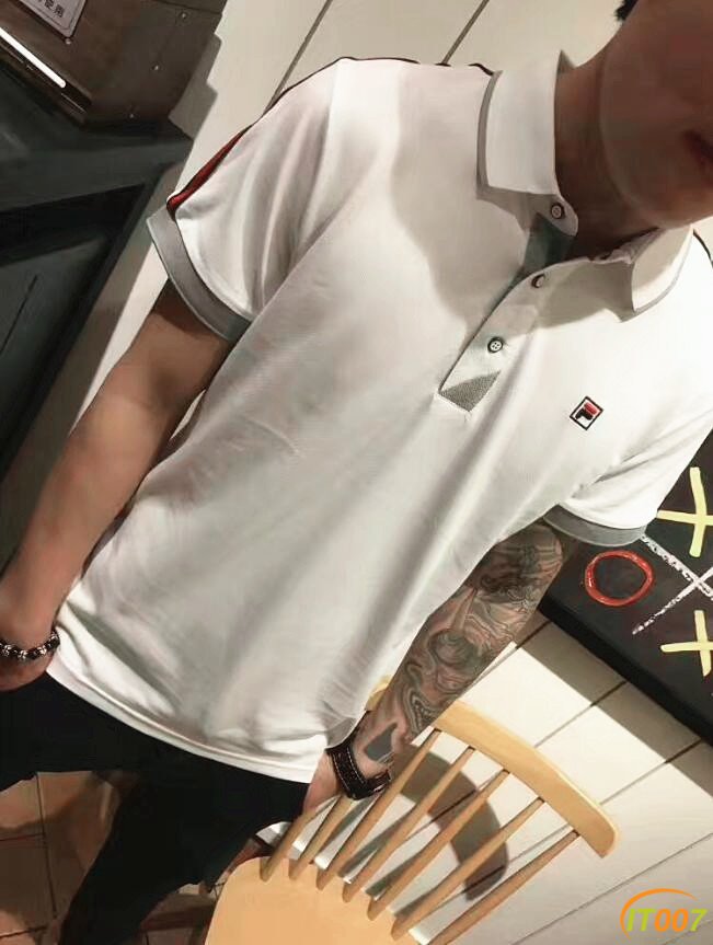 QQ截图20170417224247.jpg