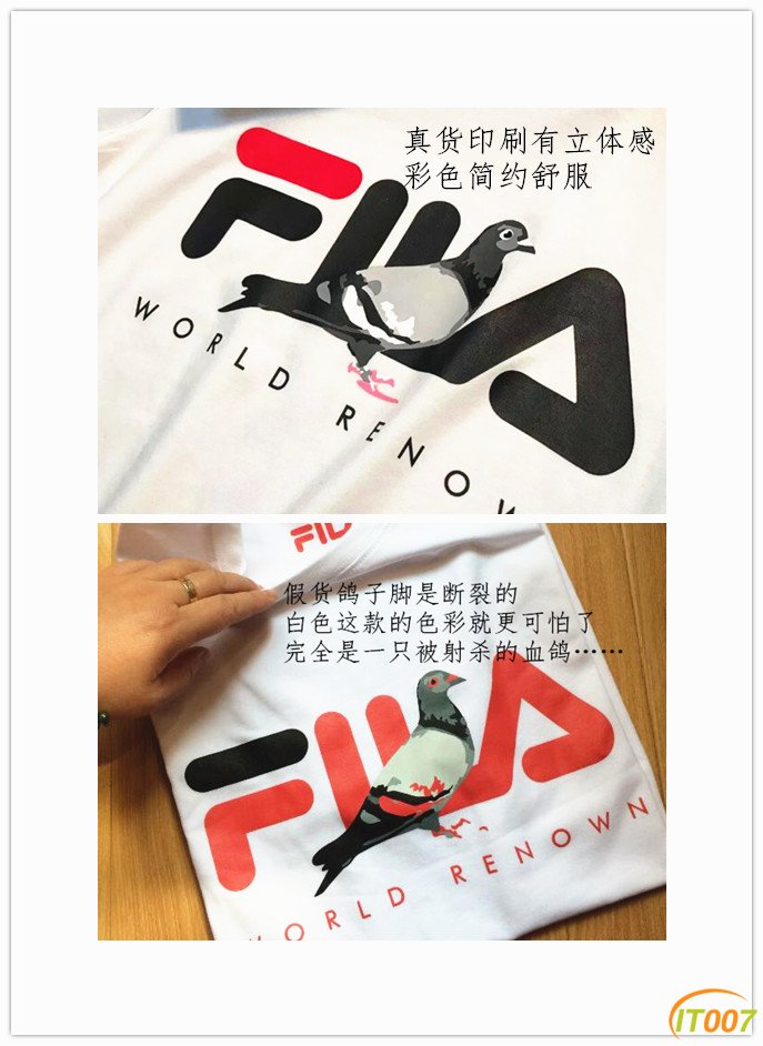 QQ截图20170402151500.jpg