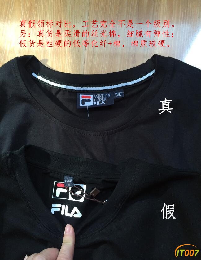 QQ截图20170407220225.jpg