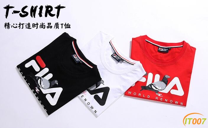 QQ截图20170504204742.jpg