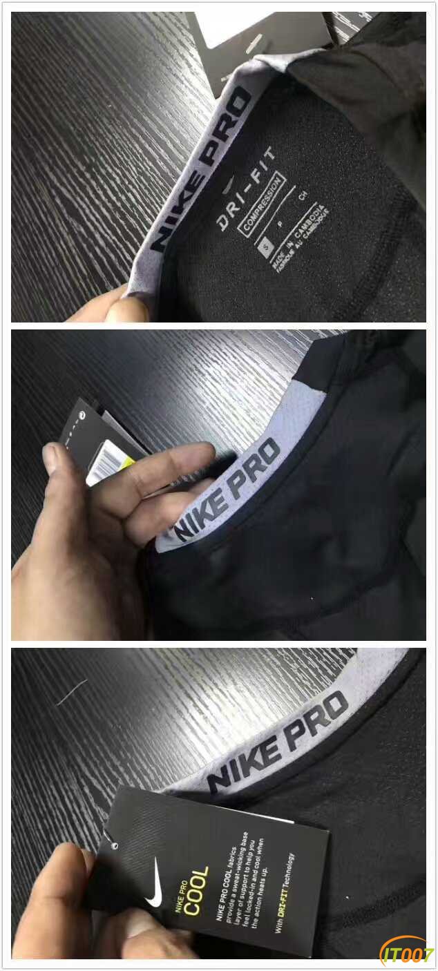 B7.jpg