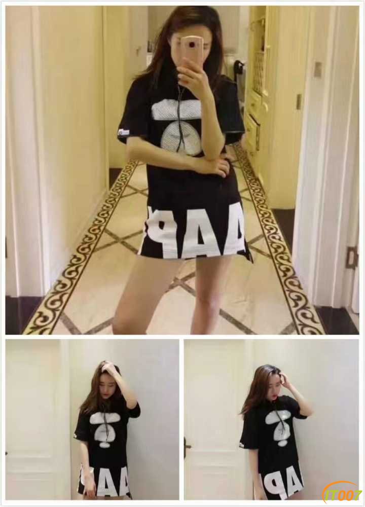 C2.jpg