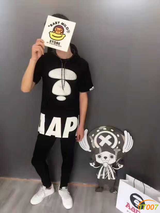 C3.jpg