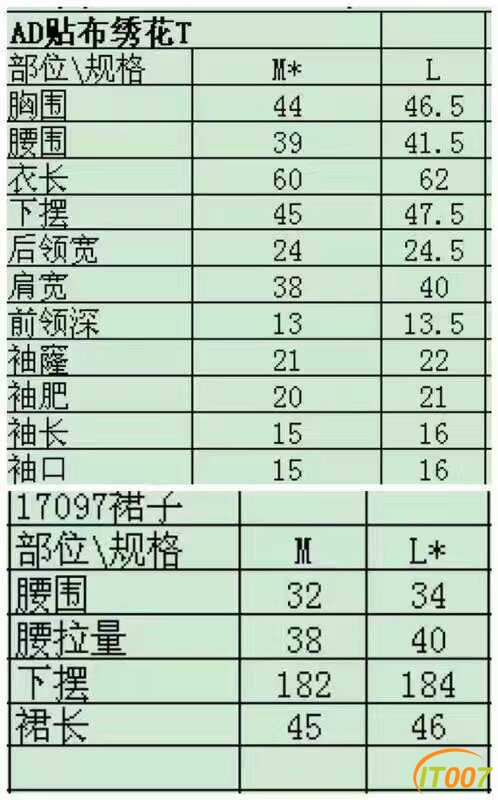 D9.jpg